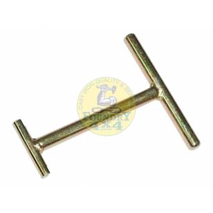 Oil Filter Removal Tool